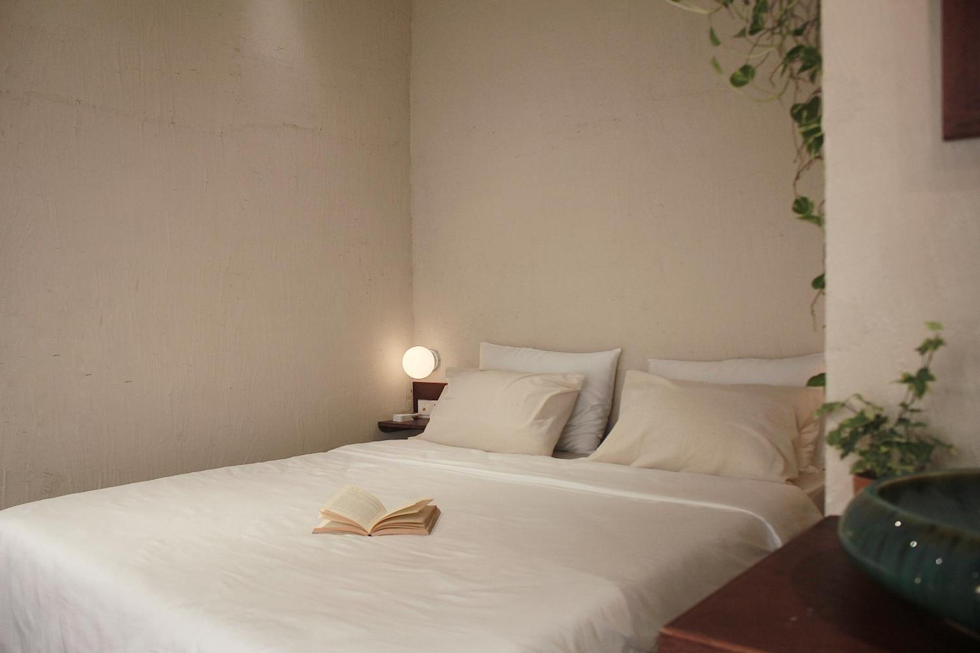 Me Home Da Nang Exterior foto