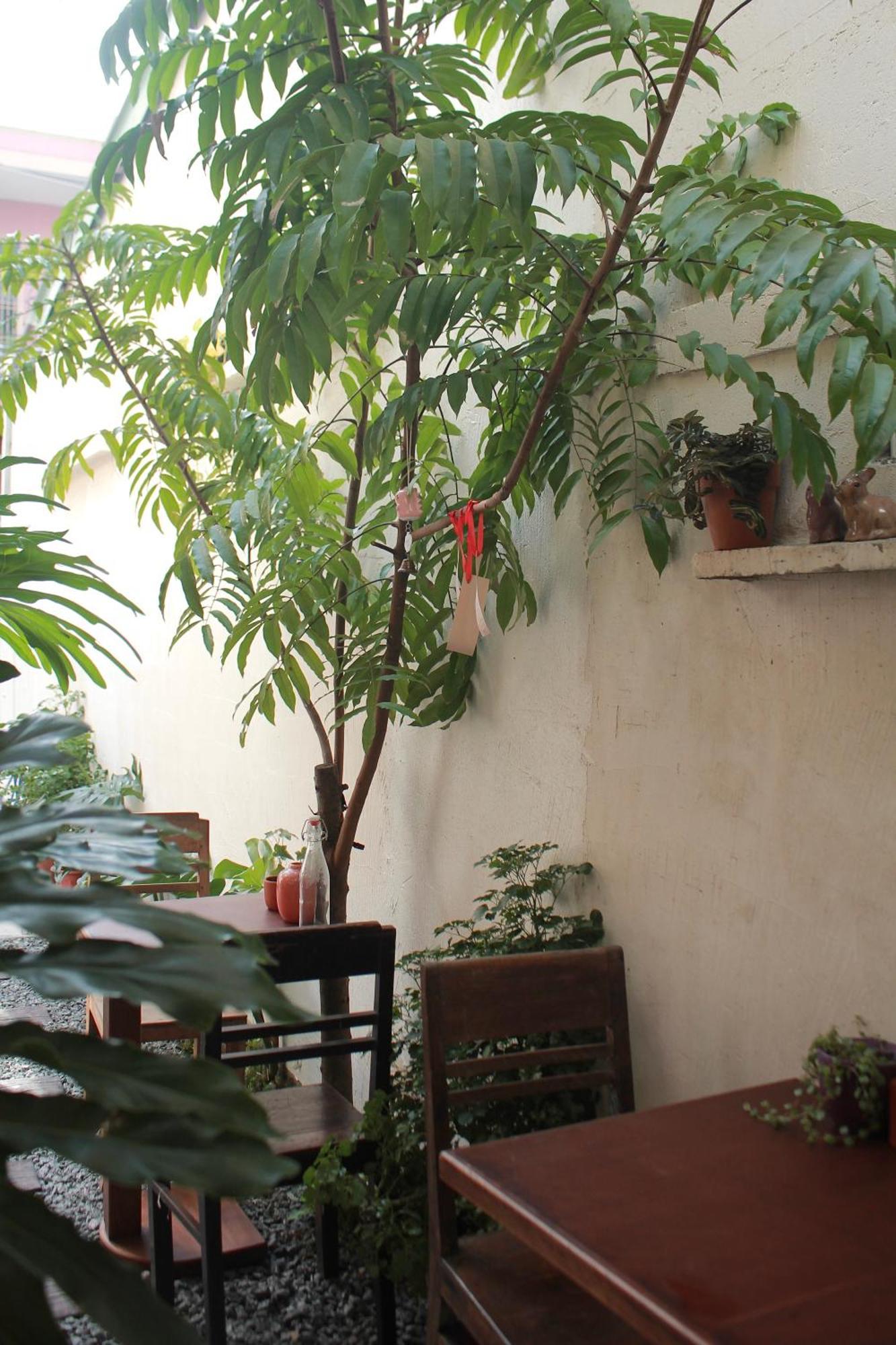 Me Home Da Nang Exterior foto
